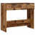 Old Wood is out of stock