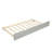 Daybed With Trundle Frame Set-142993562