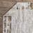 Abstract Indoor Rug-228816545