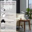Lampe de bureau 22 po Sunlight