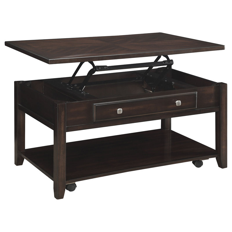 Table basse Narona