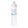 Everpure Replacement Filter