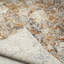 Dmoni Floral Area Rug-2120364528