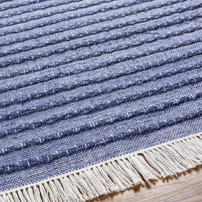 Tapis 10 pi x 14 pi Booneville AZA-2339, Rectangle 2 pi x 3 pi