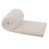 Blanc antique