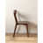 Brown Oak is out of stock