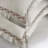 Balfour Farmhouse / Country Duvet Cover-40768856
