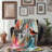 Throw Blanket-2013154533