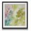 « aparte i », peinture-33513685-33513687