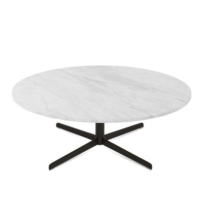 Diana Coffee Table