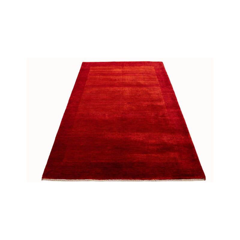 Tapis rouge Jahiem