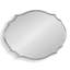Miroir mural NEGAUNEE-1947996991-1947996988