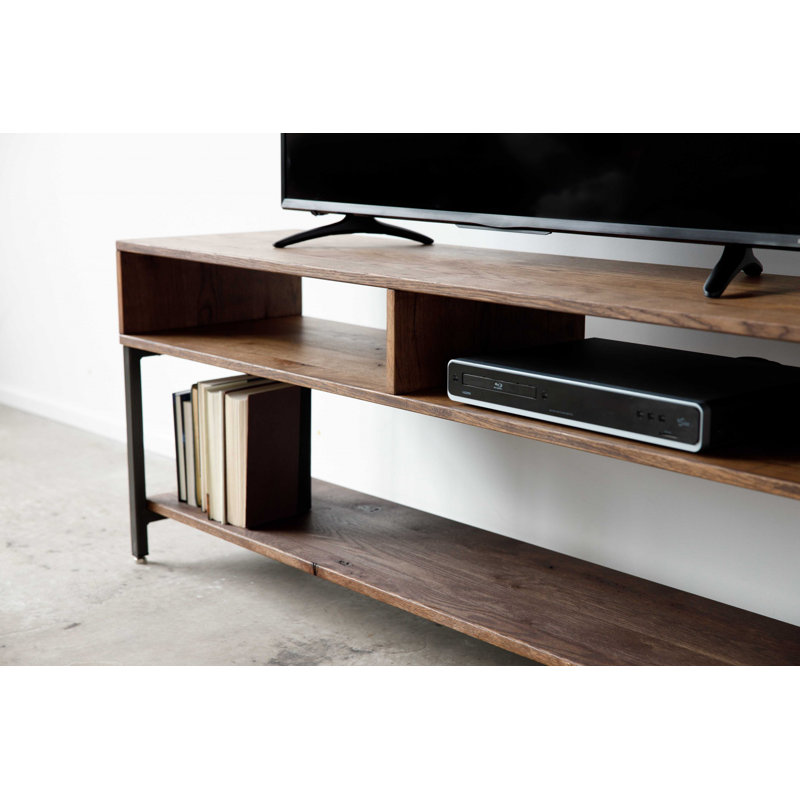 Meuble télé pour téléviseur de 65 po ou moins Streetman