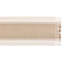 Chemin de table Kizer-460454208-460454212