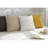 Cotton Reversible Pillow Cover-88893555-88893554