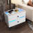 Kamiran 23.6'' W Nightstand