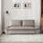 70.1" Queen Pull Out Sofa Bed-260518993