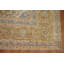 Tapis traditionnel 10 x 13