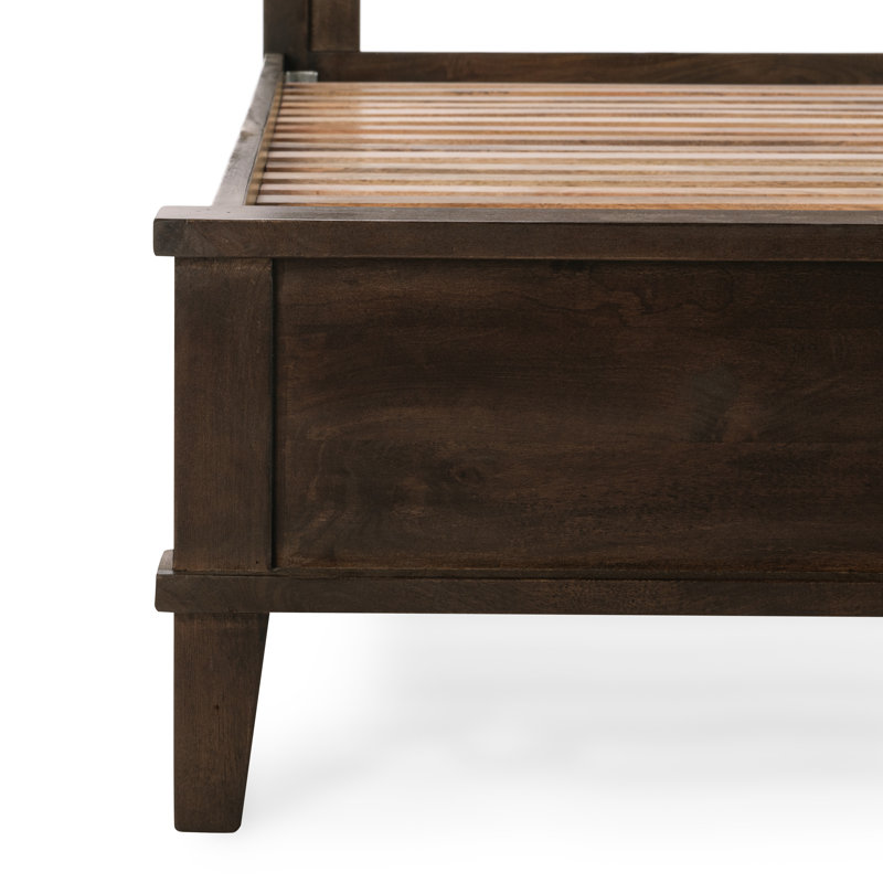Westlake 5-Piece Bedroom Set, Queen