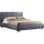 Cantos Upholstered Bed-17715402-17715404
