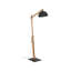 Lampe sur pied Ilene-1677406111-1677406178