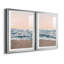 " Natalie Carpentieri " 2 - Pieces-1194934801-1194934803-1194934813
