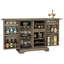 97.8cm Bar Cabinet
