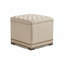 Lulu Tufted Ottoman-64394560
