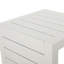 Table de bout Antaqui C Table-111532722