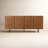 Carmel 72'' Sideboard-862628293