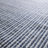 Chandlee Avore Hand Woven Area Rug-1677035687