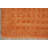Yutan Wool Checkered Indoor Rug-1197721128