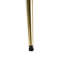 Chaise d'appoint Yoselynn-867087840