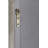 Claritha Mirror-2113610487-2110874945