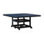 Garden Classic Outdoor Square Dining Table-542387-542396