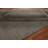 Handmade Gabbeh Modern Rug 4x6