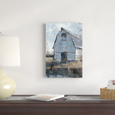Sunset Farm I