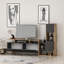TV Stand And Media Console Catia-69605556