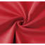 Folkhard Blackout Curtain Pair-2121483031-2121483024