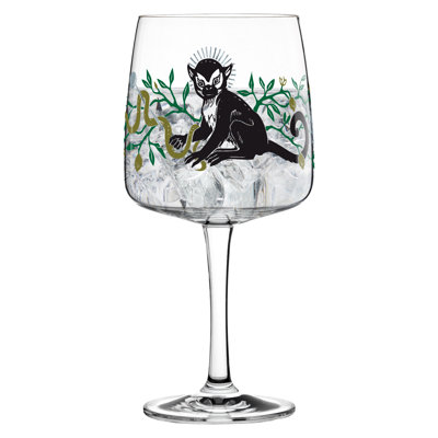 Osseo 700 ml Gin Balloon Glass