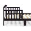 Lit pour tout-petits Birdie-725943831