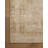 Amber Lewis x Loloi Cambria Natural / Jade Area Rug-118387751