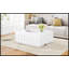 Table basse-1037468448