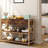 Laven 31.9'' Console Table