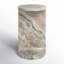 Hatteras Marble End Table-1696603066