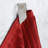 Ribbed Cotton Absorbent Heavyweight Bath Towel-887143670