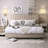 Wallchiere-381671886-381671887