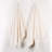 100% Cotton Plush Bath Sheet-1485316531