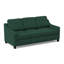 Clark 82" Square Arm Sofa with Reversible Cushions-1177857587-1125337544