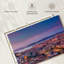 Nicci Lisbon Morning Scenery-111858560